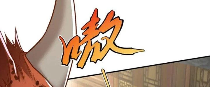 Linh Khí Khôi Phục: Ta Bắt Đầu Có Trảm Thiên Chi Nhãn Chapter 27 - Trang 2