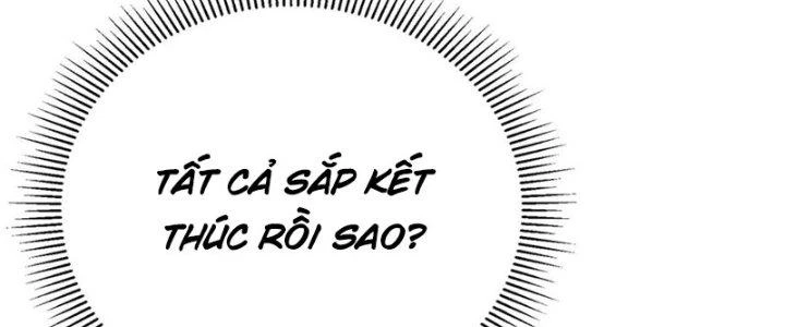 Linh Khí Khôi Phục: Ta Bắt Đầu Có Trảm Thiên Chi Nhãn Chapter 27 - Trang 2