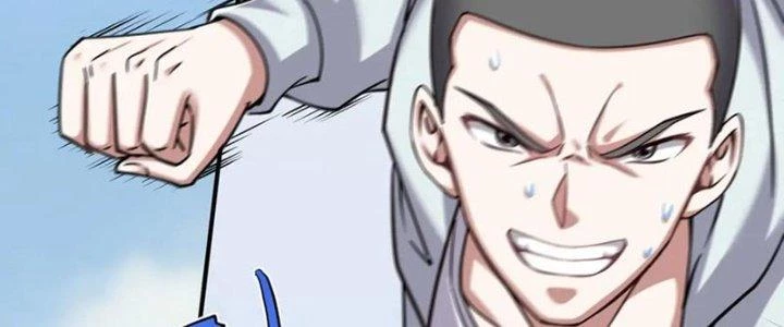 Linh Khí Khôi Phục: Ta Bắt Đầu Có Trảm Thiên Chi Nhãn Chapter 27 - Trang 2