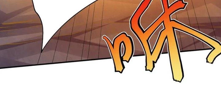 Linh Khí Khôi Phục: Ta Bắt Đầu Có Trảm Thiên Chi Nhãn Chapter 27 - Trang 2