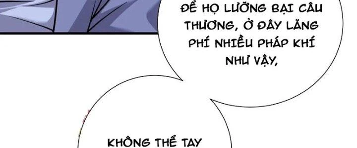 Linh Khí Khôi Phục: Ta Bắt Đầu Có Trảm Thiên Chi Nhãn Chapter 27 - Trang 2