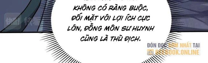 Linh Khí Khôi Phục: Ta Bắt Đầu Có Trảm Thiên Chi Nhãn Chapter 27 - Trang 2