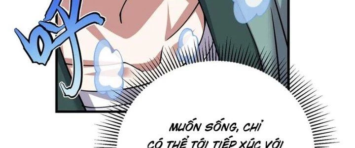 Linh Khí Khôi Phục: Ta Bắt Đầu Có Trảm Thiên Chi Nhãn Chapter 27 - Trang 2