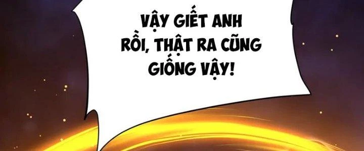 Linh Khí Khôi Phục: Ta Bắt Đầu Có Trảm Thiên Chi Nhãn Chapter 27 - Trang 2