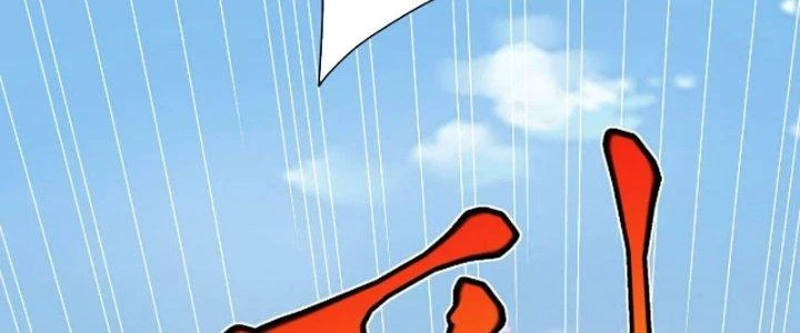 Linh Khí Khôi Phục: Ta Bắt Đầu Có Trảm Thiên Chi Nhãn Chapter 28 - Trang 2
