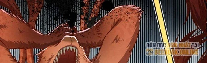 Linh Khí Khôi Phục: Ta Bắt Đầu Có Trảm Thiên Chi Nhãn Chapter 28 - Trang 2