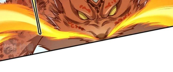 Linh Khí Khôi Phục: Ta Bắt Đầu Có Trảm Thiên Chi Nhãn Chapter 28 - Trang 2