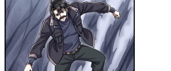 Linh Khí Khôi Phục: Ta Bắt Đầu Có Trảm Thiên Chi Nhãn Chapter 28 - Trang 2