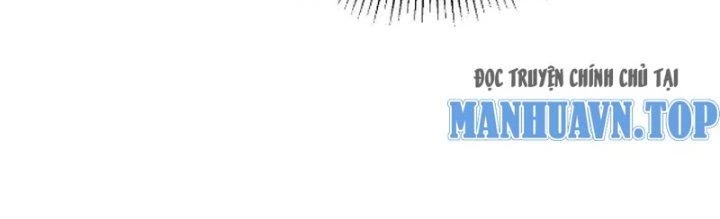 Linh Khí Khôi Phục: Ta Bắt Đầu Có Trảm Thiên Chi Nhãn Chapter 28 - Trang 2
