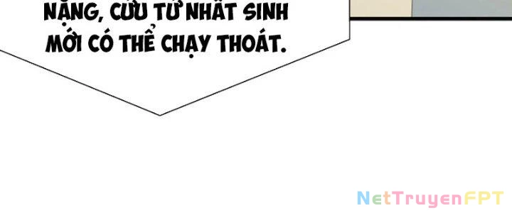 Linh Khí Khôi Phục: Ta Bắt Đầu Có Trảm Thiên Chi Nhãn Chapter 28 - Trang 2