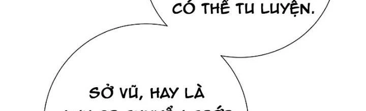 Linh Khí Khôi Phục: Ta Bắt Đầu Có Trảm Thiên Chi Nhãn Chapter 28 - Trang 2