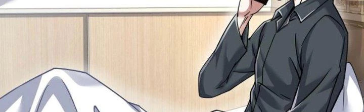 Linh Khí Khôi Phục: Ta Bắt Đầu Có Trảm Thiên Chi Nhãn Chapter 28 - Trang 2