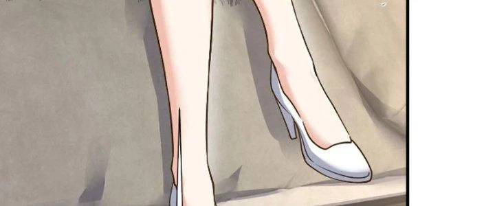 Linh Khí Khôi Phục: Ta Bắt Đầu Có Trảm Thiên Chi Nhãn Chapter 28 - Trang 2