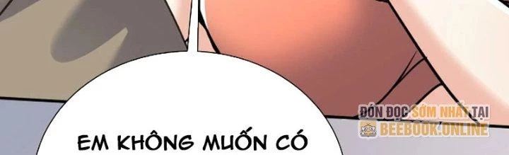 Linh Khí Khôi Phục: Ta Bắt Đầu Có Trảm Thiên Chi Nhãn Chapter 28 - Trang 2