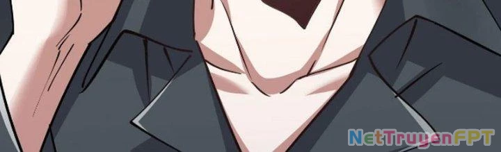 Linh Khí Khôi Phục: Ta Bắt Đầu Có Trảm Thiên Chi Nhãn Chapter 28 - Trang 2