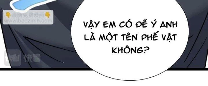 Linh Khí Khôi Phục: Ta Bắt Đầu Có Trảm Thiên Chi Nhãn Chapter 28 - Trang 2