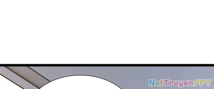 Linh Khí Khôi Phục: Ta Bắt Đầu Có Trảm Thiên Chi Nhãn Chapter 28 - Trang 2