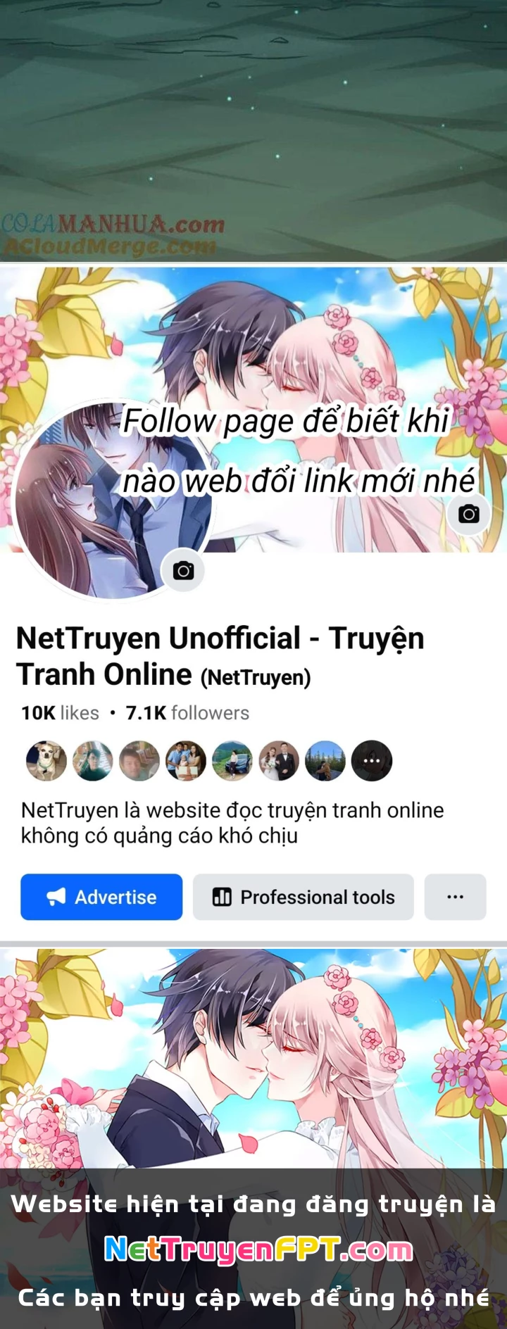 Linh Khí Khôi Phục: Ta Bắt Đầu Có Trảm Thiên Chi Nhãn Chapter 30 - Trang 2