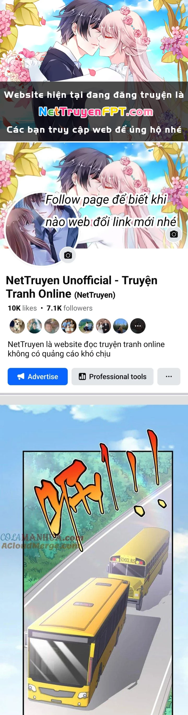 Linh Khí Khôi Phục: Ta Bắt Đầu Có Trảm Thiên Chi Nhãn Chapter 30 - Trang 2