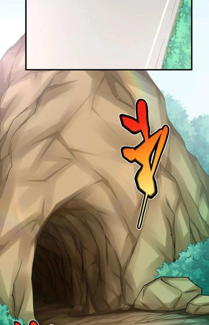 Linh Khí Khôi Phục: Ta Bắt Đầu Có Trảm Thiên Chi Nhãn Chapter 30 - Trang 2