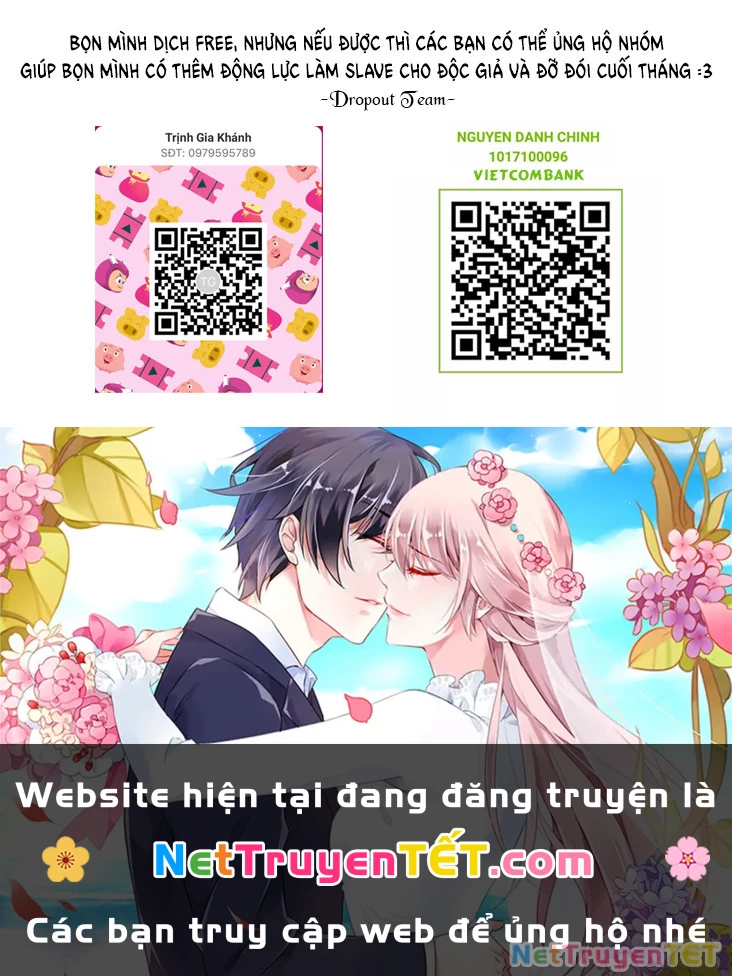 Người Bạn Thuở Nhỏ Trong Hầm Ngục Chapter 25 - Trang 2