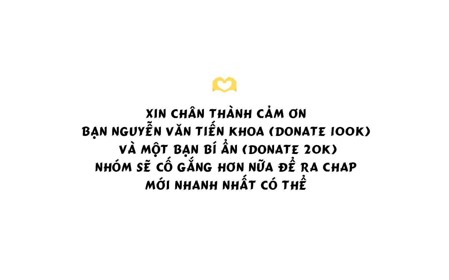 Người Bạn Thuở Nhỏ Trong Hầm Ngục Chapter 26 - Trang 2