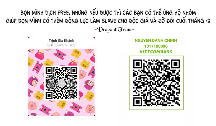 Người Bạn Thuở Nhỏ Trong Hầm Ngục Chapter 26 - Trang 2