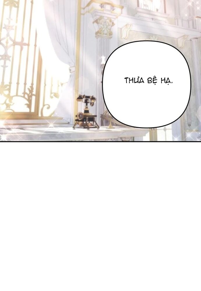 Phải Lòng Kẻ Thù Chapter 34 - Trang 2