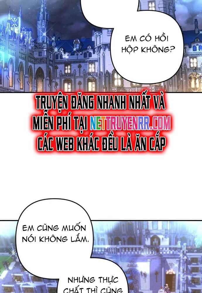 Phải Lòng Kẻ Thù Chapter 34 - Trang 2