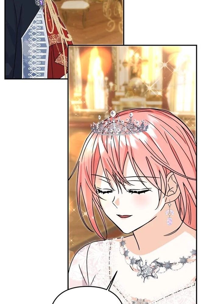 Phải Lòng Kẻ Thù Chapter 34 - Trang 2