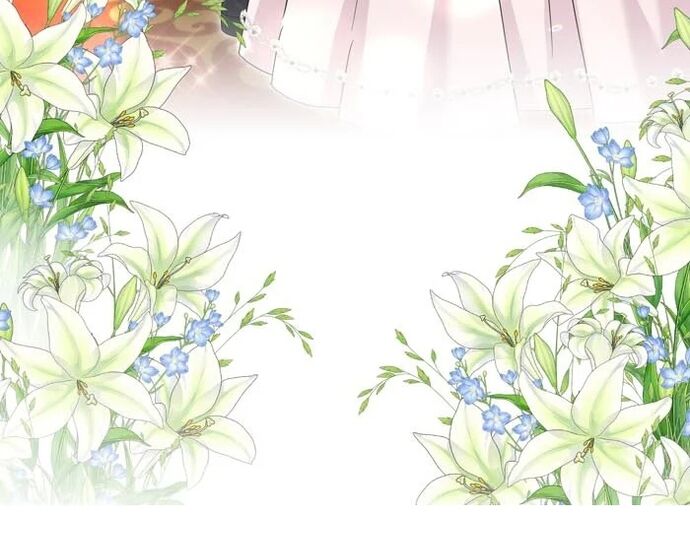 Phải Lòng Kẻ Thù Chapter 34 - Trang 2