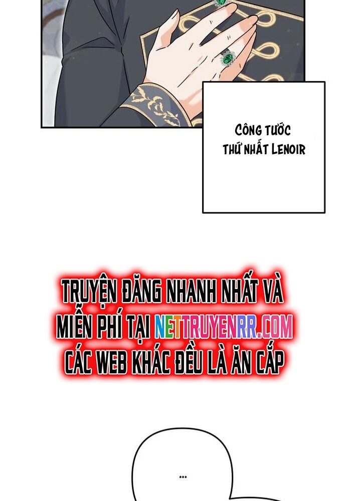 Phải Lòng Kẻ Thù Chapter 34 - Trang 2