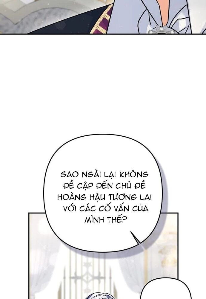 Phải Lòng Kẻ Thù Chapter 34 - Trang 2
