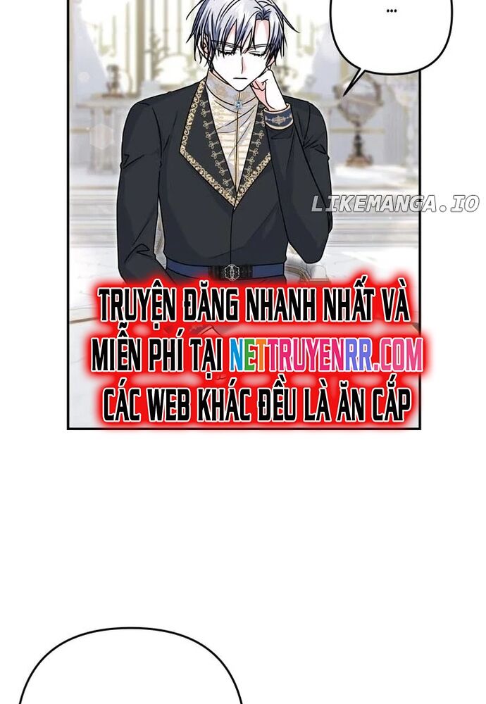 Phải Lòng Kẻ Thù Chapter 34 - Trang 2