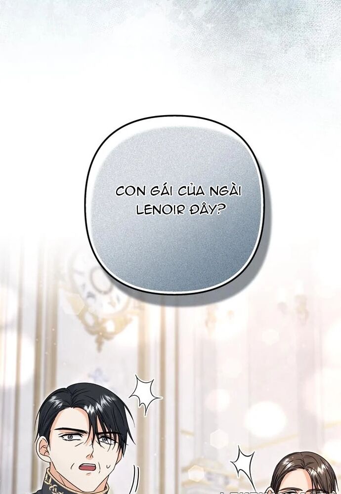 Phải Lòng Kẻ Thù Chapter 34 - Trang 2