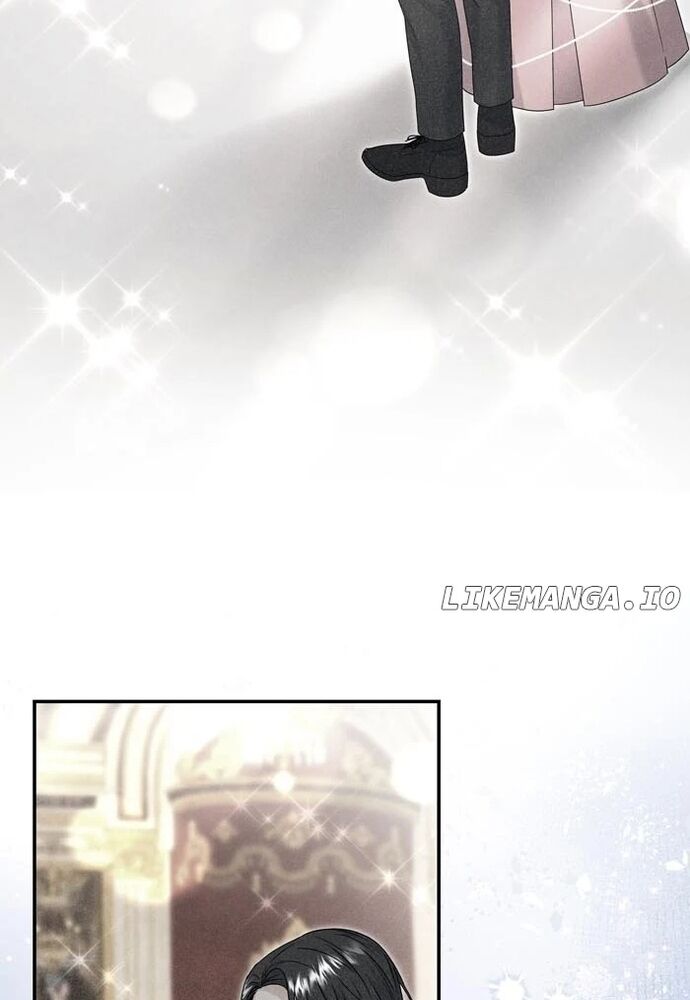 Phải Lòng Kẻ Thù Chapter 34 - Trang 2