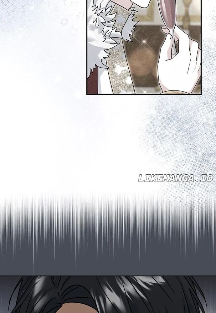 Phải Lòng Kẻ Thù Chapter 34 - Trang 2