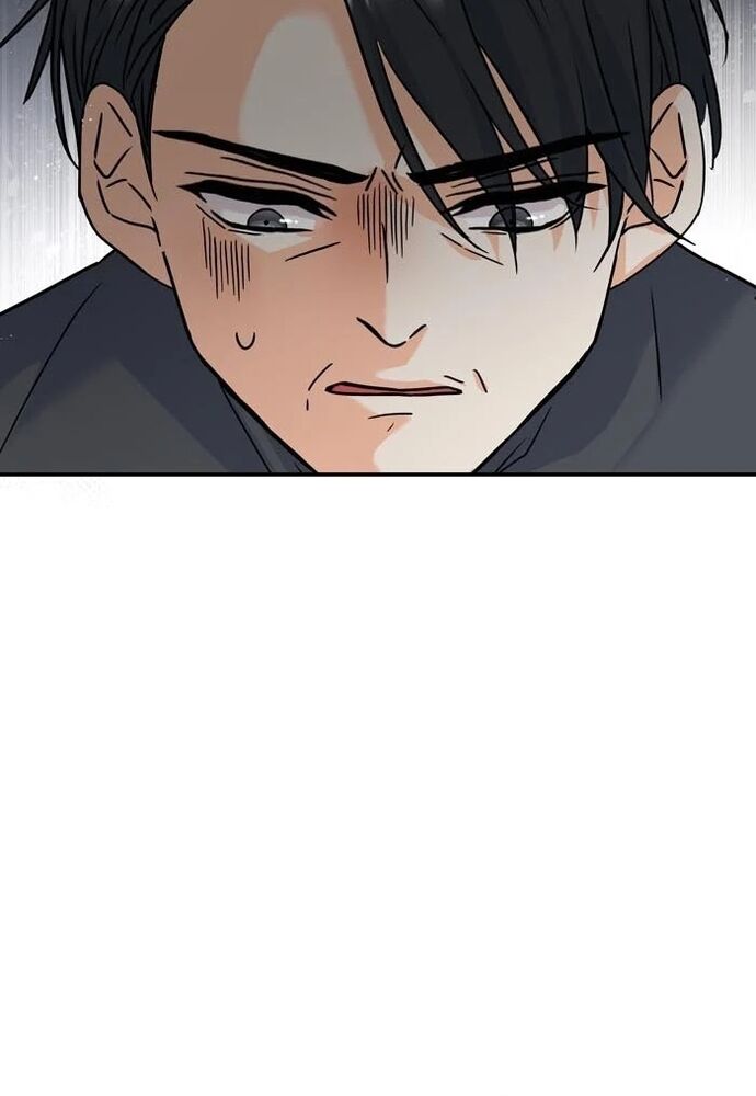 Phải Lòng Kẻ Thù Chapter 34 - Trang 2