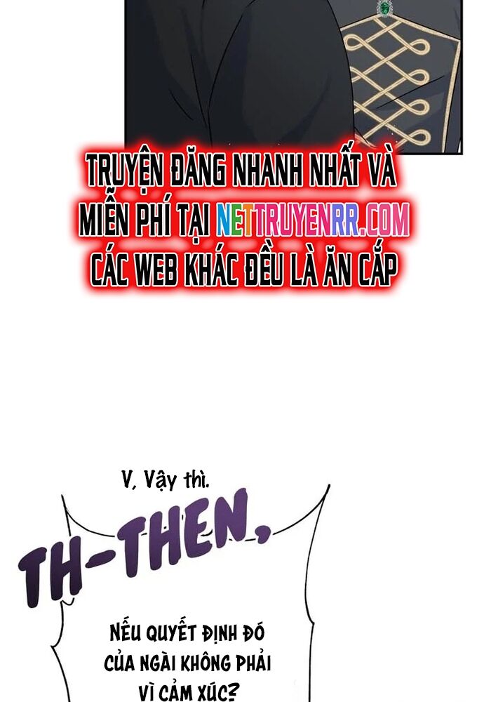 Phải Lòng Kẻ Thù Chapter 34 - Trang 2