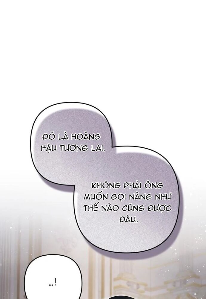 Phải Lòng Kẻ Thù Chapter 34 - Trang 2