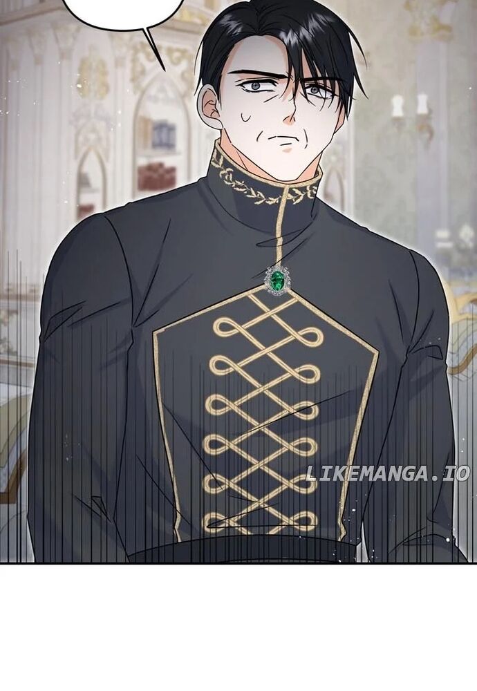Phải Lòng Kẻ Thù Chapter 34 - Trang 2