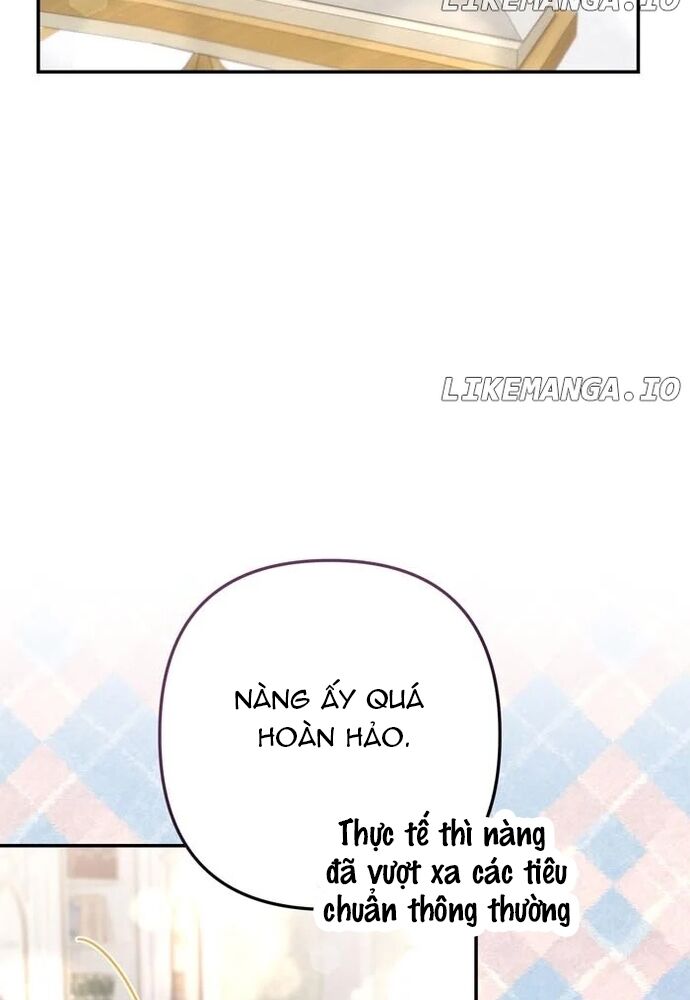 Phải Lòng Kẻ Thù Chapter 34 - Trang 2