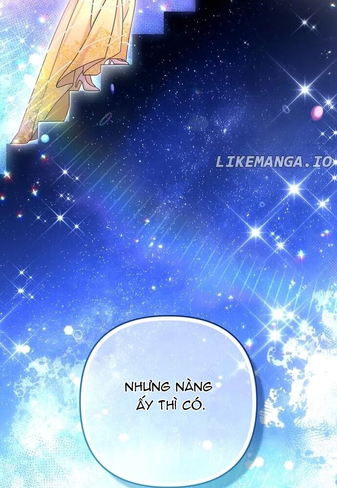 Phải Lòng Kẻ Thù Chapter 34 - Trang 2