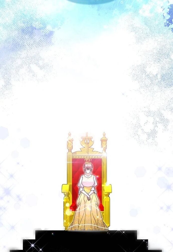 Phải Lòng Kẻ Thù Chapter 34 - Trang 2
