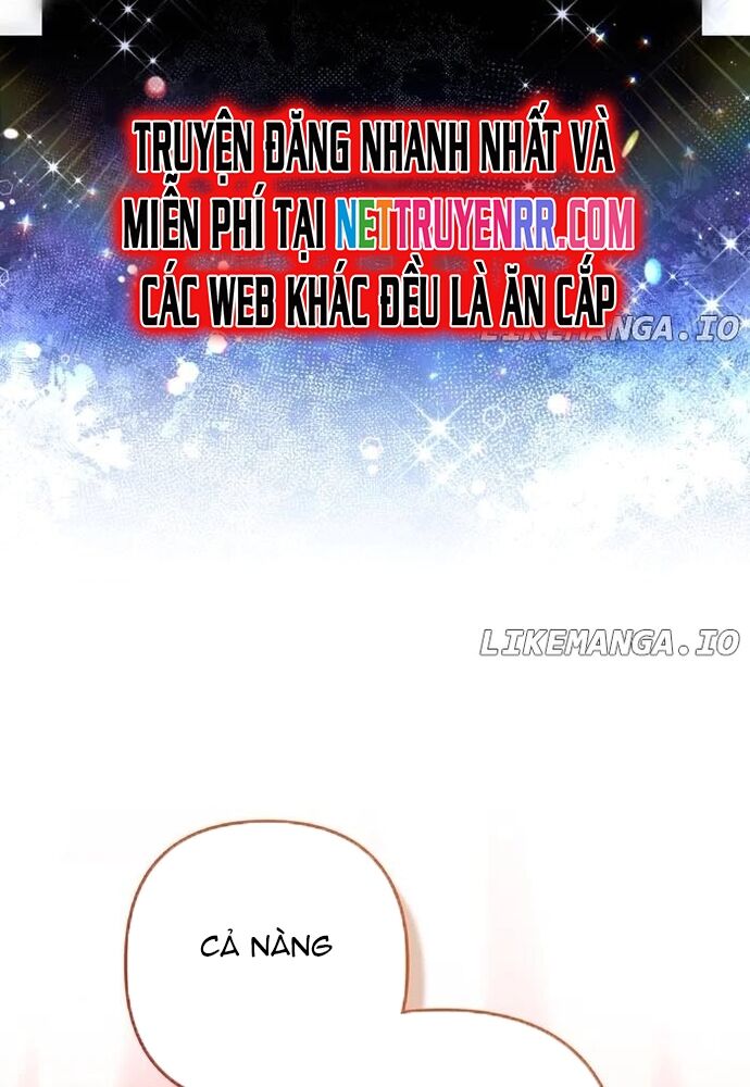 Phải Lòng Kẻ Thù Chapter 34 - Trang 2