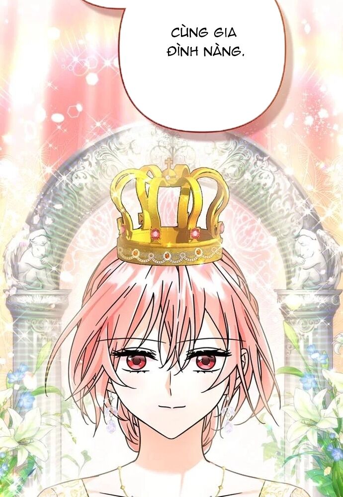Phải Lòng Kẻ Thù Chapter 34 - Trang 2