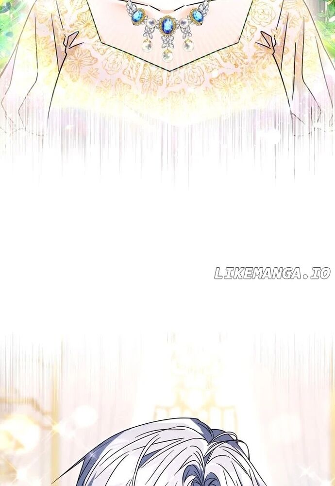 Phải Lòng Kẻ Thù Chapter 34 - Trang 2