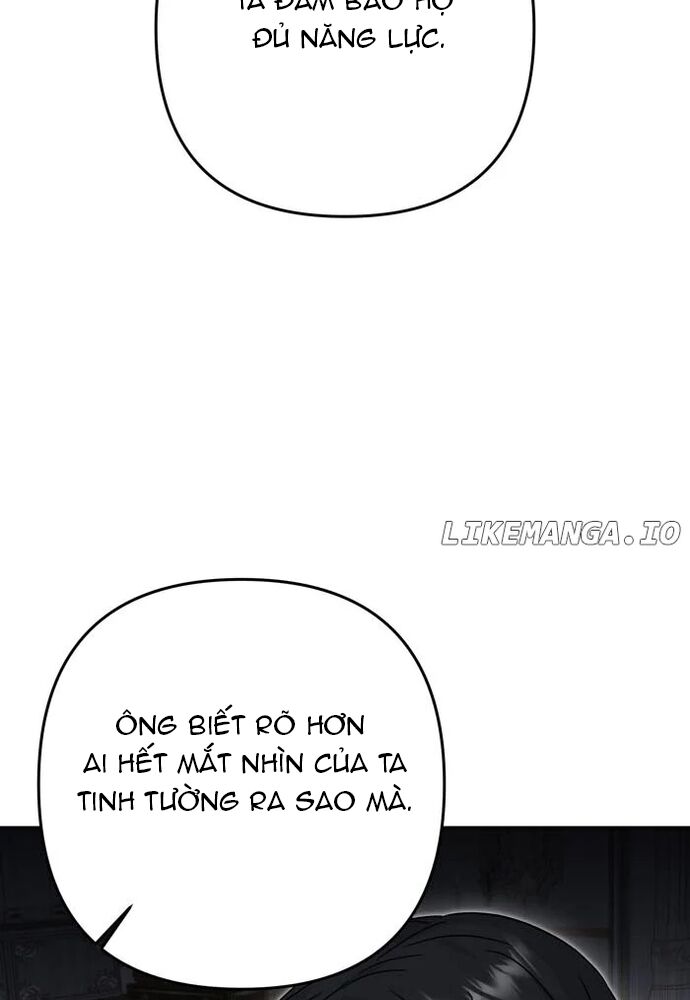 Phải Lòng Kẻ Thù Chapter 34 - Trang 2