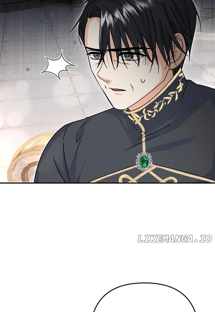 Phải Lòng Kẻ Thù Chapter 34 - Trang 2