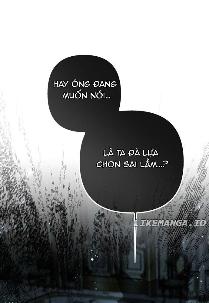 Phải Lòng Kẻ Thù Chapter 34 - Trang 2